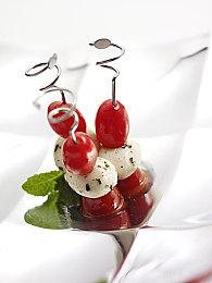 PlayStation Portal在西班牙销量约为XSX三倍